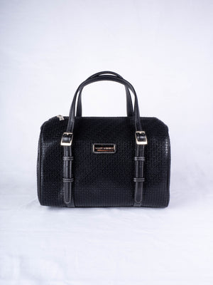 Sac speedy Ted Lapidus