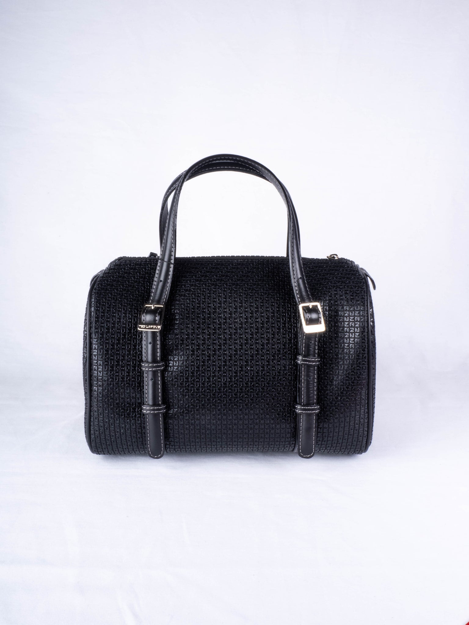 Sac speedy Ted Lapidus