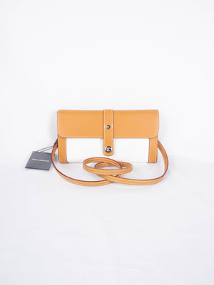 POCHETTE TED LAPIDUS