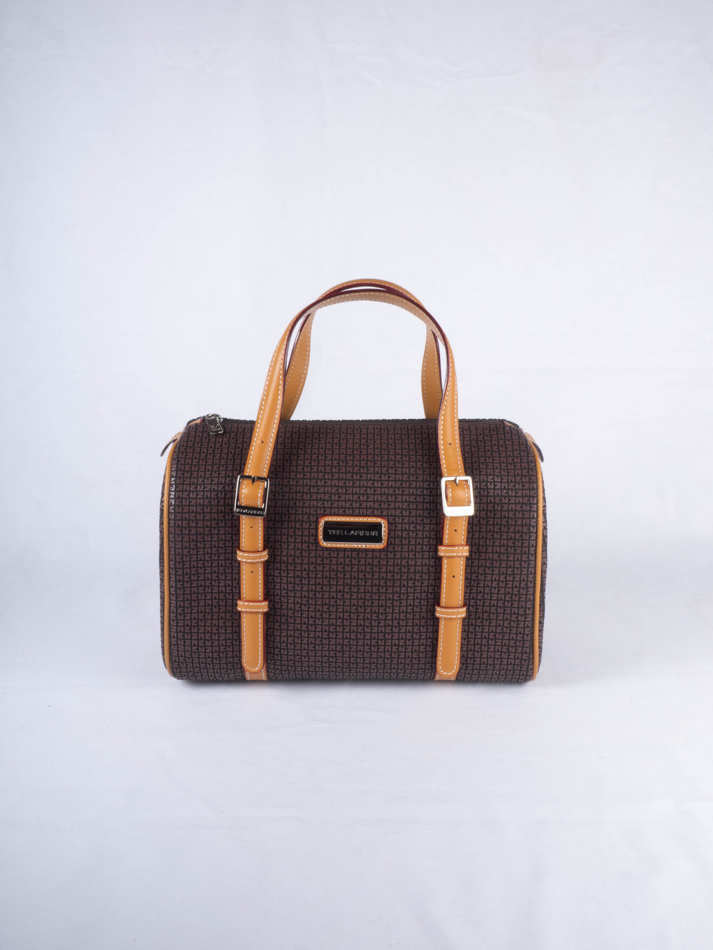 Sac speedy Ted Lapidus