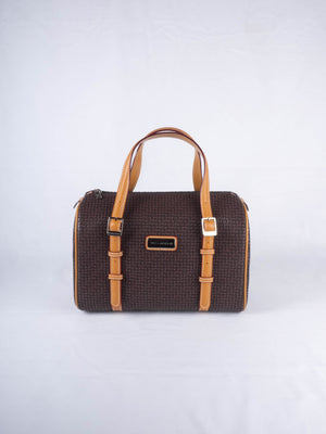 Sac speedy Ted Lapidus