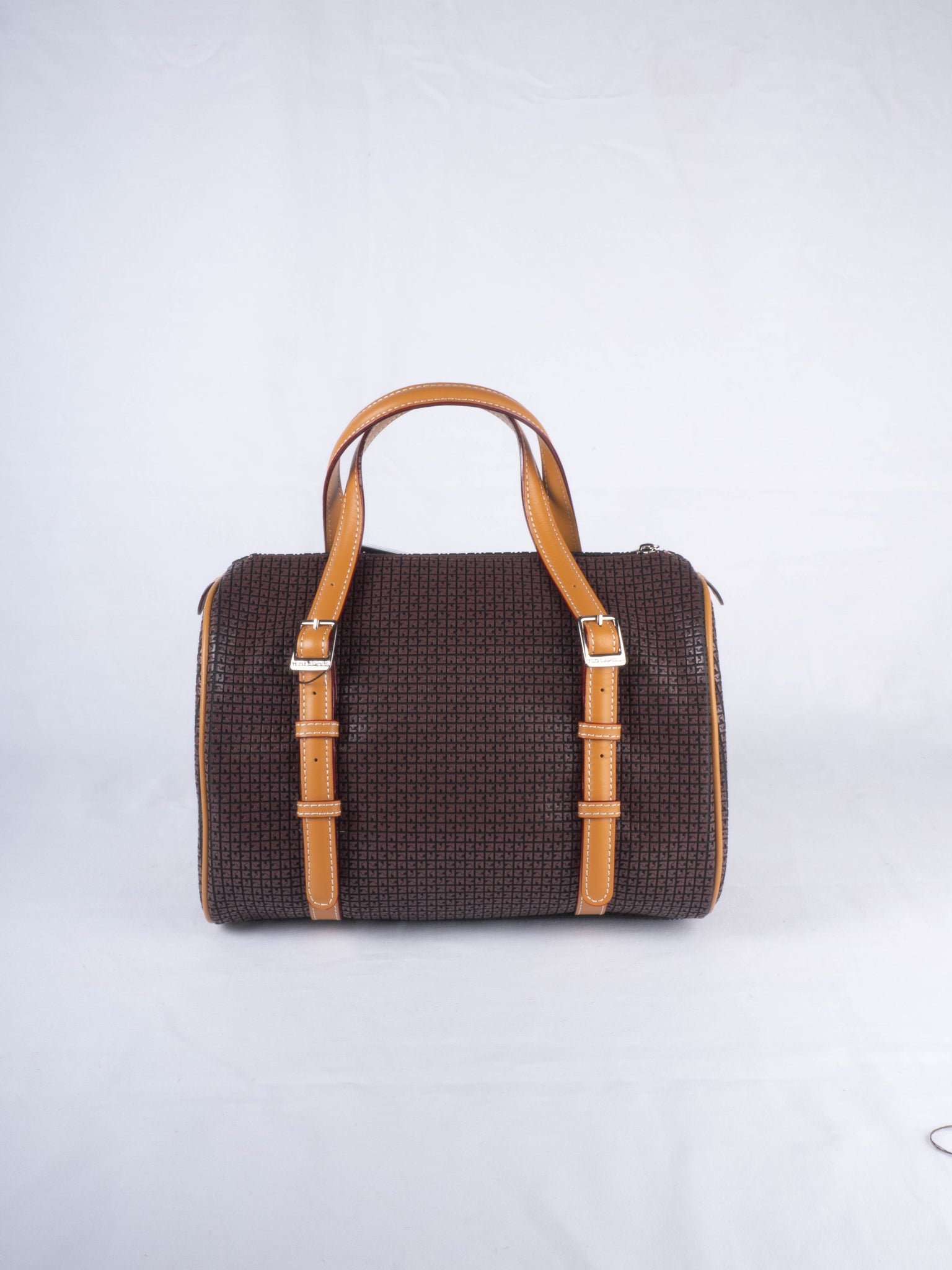 Sac speedy Ted Lapidus