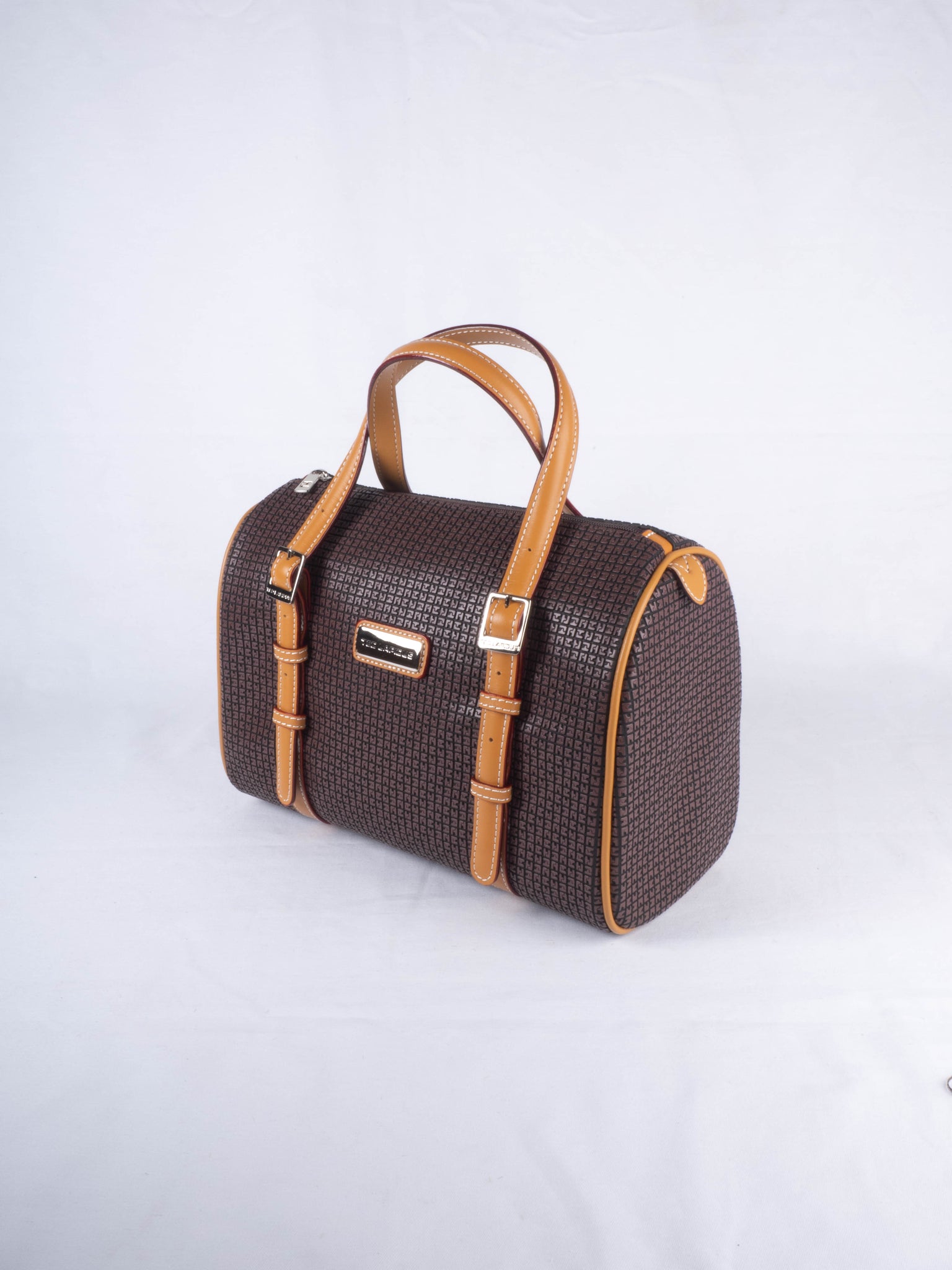 Sac speedy Ted Lapidus